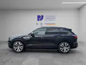 VW Touareg 3.0 TDI R Line Tiptronic