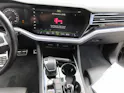 VW Touareg 3.0 TDI R Line Tiptronic