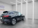 VW Touareg 3.0 TDI R Line Tiptronic