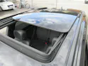 VW Touareg 3.0 TDI R Line Tiptronic