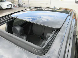 VW Touareg 3.0 TDI R Line Tiptronic