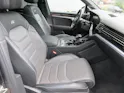 VW Touareg 3.0 TDI R Line Tiptronic