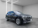 VW Touareg 3.0 TDI R Line Tiptronic