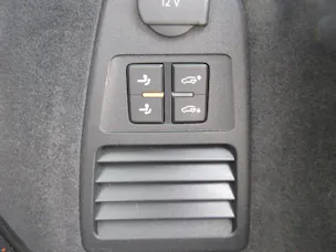 VW Touareg 3.0 TDI R Line Tiptronic