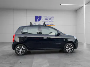 Kia Picanto 1.1 Classic