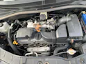 Kia Picanto 1.1 Classic