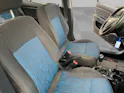 Kia Picanto 1.1 Classic