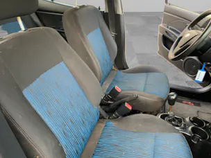 Kia Picanto 1.1 Classic