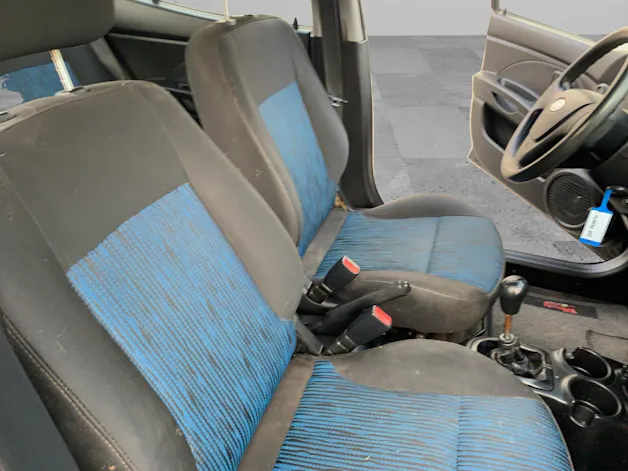 Kia Picanto 1.1 Classic