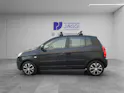 Kia Picanto 1.1 Classic