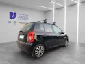 Kia Picanto 1.1 Classic
