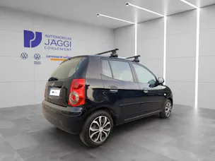 Kia Picanto 1.1 Classic