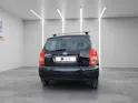 Kia Picanto 1.1 Classic
