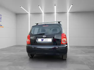 Kia Picanto 1.1 Classic