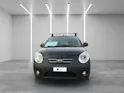 Kia Picanto 1.1 Classic