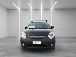 Kia Picanto 1.1 Classic