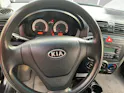 Kia Picanto 1.1 Classic