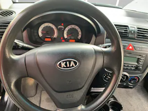 Kia Picanto 1.1 Classic