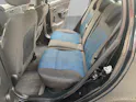 Kia Picanto 1.1 Classic