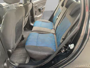 Kia Picanto 1.1 Classic