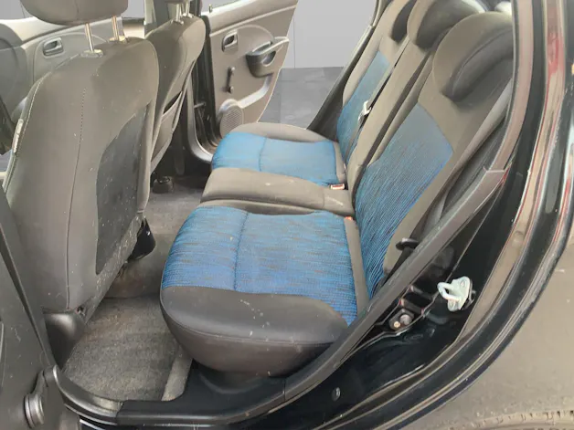 Kia Picanto 1.1 Classic