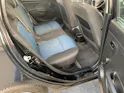 Kia Picanto 1.1 Classic