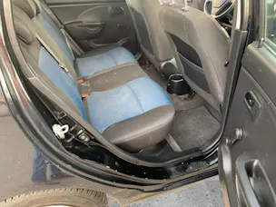 Kia Picanto 1.1 Classic