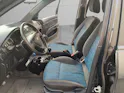 Kia Picanto 1.1 Classic