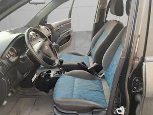 Kia Picanto 1.1 Classic