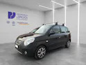 Kia Picanto 1.1 Classic