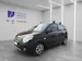 Kia Picanto 1.1 Classic