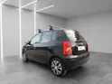 Kia Picanto 1.1 Classic