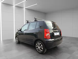Kia Picanto 1.1 Classic