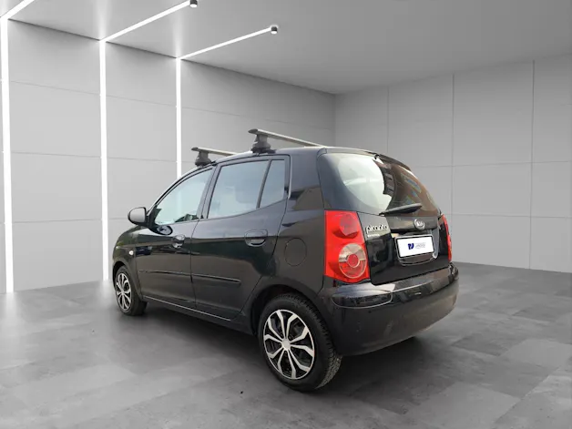 Kia Picanto 1.1 Classic