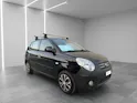 Kia Picanto 1.1 Classic