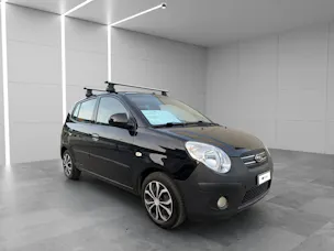 Kia Picanto 1.1 Classic