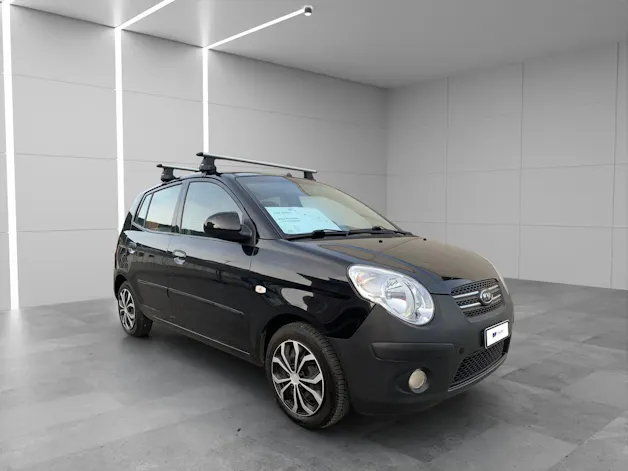 Kia Picanto 1.1 Classic