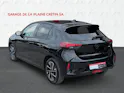 OPEL Corsa 1.2 MHEV GS