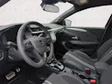 OPEL Corsa 1.2 MHEV GS