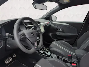 OPEL Corsa 1.2 MHEV GS