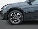 OPEL Corsa 1.2 MHEV GS