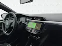 OPEL Corsa 1.2 MHEV GS