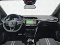 OPEL Corsa 1.2 MHEV GS