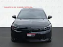 OPEL Corsa 1.2 MHEV GS