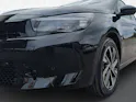 OPEL Corsa 1.2 MHEV GS