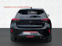 OPEL Corsa 1.2 MHEV GS