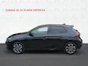 OPEL Corsa 1.2 MHEV GS