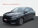 OPEL Corsa 1.2 MHEV GS