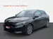 OPEL Corsa 1.2 MHEV GS