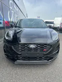 FORD Puma 1.0 EcoB Hybrid 160 ST ST/160CV/Aut.